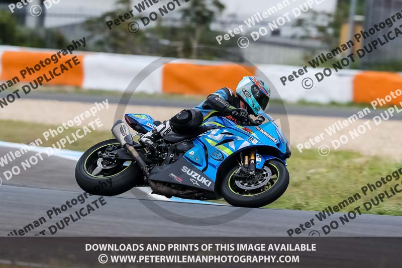 estoril;event digital images;motorbikes;no limits;peter wileman photography;portugal;trackday;trackday digital images